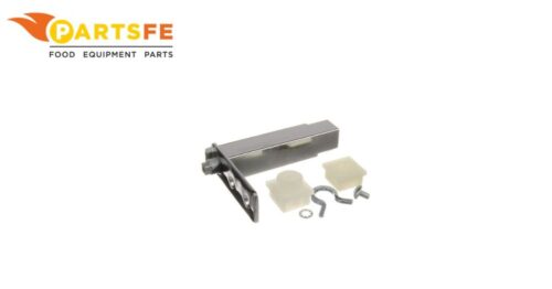 R56-1010-continental-refrigerator-concealed-hinge R56-1010-continental-refrigerator-concealed-hinge