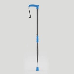 Cyson Walking Stick