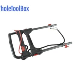 Skil Handle Assembly