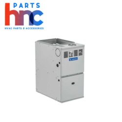 MRCOOL MGA80SE080B4C  AFUE Gas Furnace