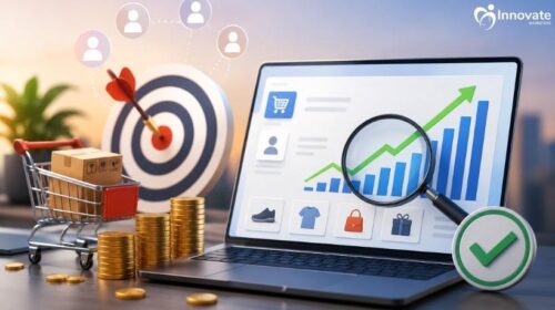 Best Ecommerce SEO Services to Grow Online Sales Best Ecommerce SEO Services to Grow Online Sales