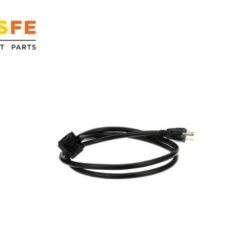 cadco-kmr1001a-oven-cord-plug-5ft-cord