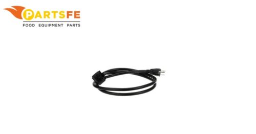 cadco-kmr1001a-oven-cord-plug-5ft-cord cadco-kmr1001a-oven-cord-plug-5ft-cord