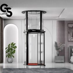 Luxury Lifts (3)