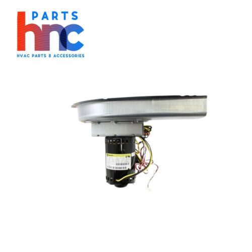 International Comfort Products 1171315-Inducer Motor Assembly 460V (1) International Comfort Products 1171315-Inducer Motor Assembly 460V (1)