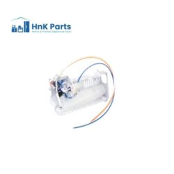 Samsung DA82-02911A Refrigerator Case Filter