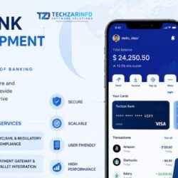 5 Best White Label Crypto Exchange Clone Scripts for Startups