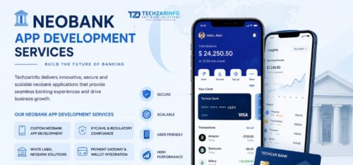 5 Best White Label Crypto Exchange Clone Scripts for Startups 5 Best White Label Crypto Exchange Clone Scripts for Startups