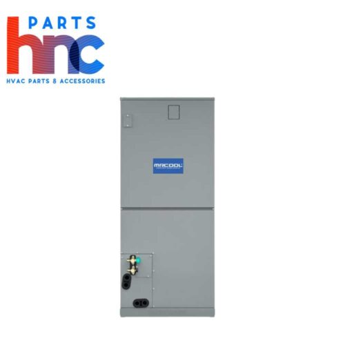_MRCOOL CENTRAL-48-HP-MUAH230A00 Hyper Heat 48K BTU Central Ducted System Air Handler _MRCOOL CENTRAL-48-HP-MUAH230A00 Hyper Heat 48K BTU Central Ducted System Air Handler