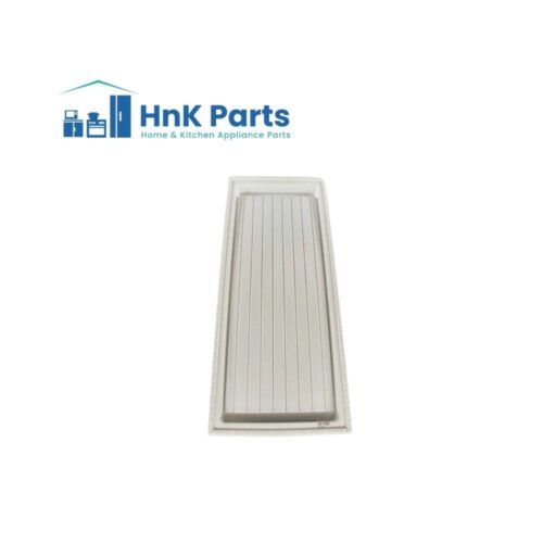 Frigidaire 216529700 Refrigerator Inner Door Panel Frigidaire 216529700 Refrigerator Inner Door Panel