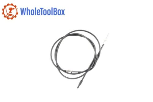 Powermate String Trimmer Throttle Cable Powermate String Trimmer Throttle Cable