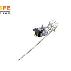VH5300-02C-vulcan-hart-thermostat-sj-316-x-11-58-42