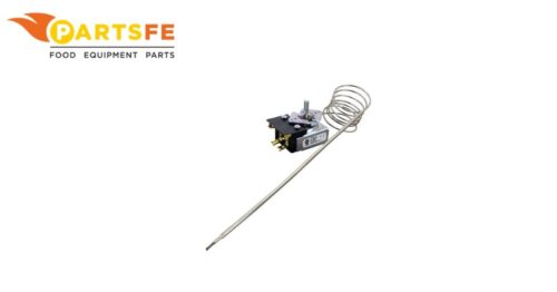 VH5300-02C-vulcan-hart-thermostat-sj-316-x-11-58-42 VH5300-02C-vulcan-hart-thermostat-sj-316-x-11-58-42