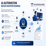 imageye___-_imgi_4_AI-automation-developer