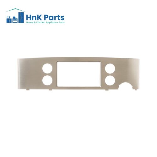 General Electric WR17X13172 General Electric WR17X13172