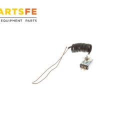 as-64463505-APW-thermostat