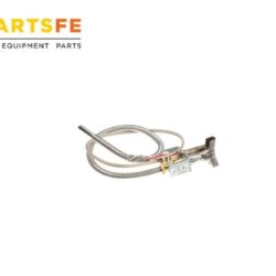 Pitco-b8040702-c-pg-pilot-assembly-mv-lp-econo