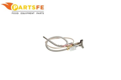 Pitco-b8040702-c-pg-pilot-assembly-mv-lp-econo Pitco-b8040702-c-pg-pilot-assembly-mv-lp-econo
