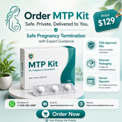 mtp kit mtp kit