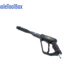 Dewalt N806668