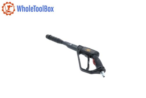 Dewalt N806668 Dewalt N806668