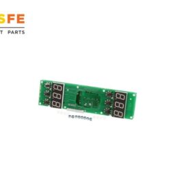 236256-moffat-digital-controller-kit-2-speed