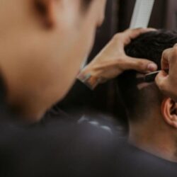 Allformen GUEST2 (1)