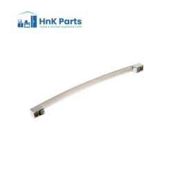 General Electric WB15X35073