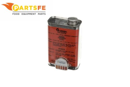 Groen 110324 Jacketed Kettle Water Treatment Kit 1 Quart Groen 110324 Jacketed Kettle Water Treatment Kit 1 Quart