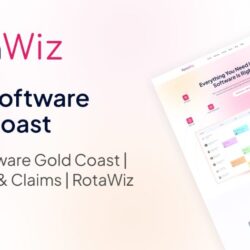 NDIS-Software-Gold-Coast-scaled-rotawiz