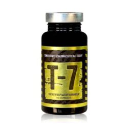 ECA Stack products  2