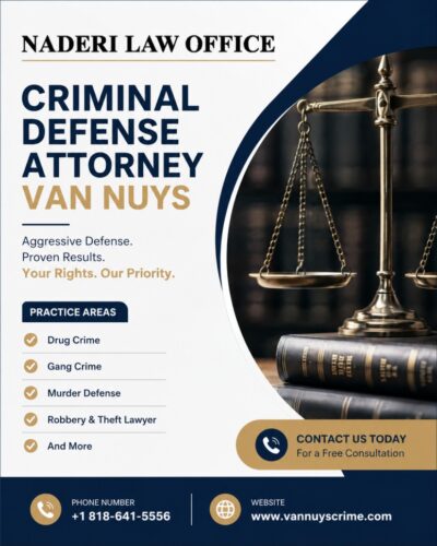 Professional Criminal Defense Attorney Professional Criminal Defense Attorney