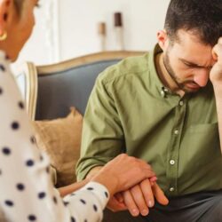 Autism & Neurodevelopment