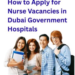 How to Apply for Nurse Vacancies in Dubai Government Hospitals (1) (1) (1)_11zon