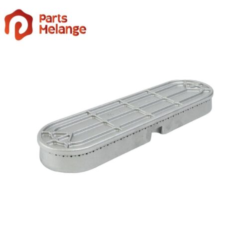Frigidaire 316559300 Oval Sealed Burner for Range Frigidaire 316559300 Oval Sealed Burner for Range