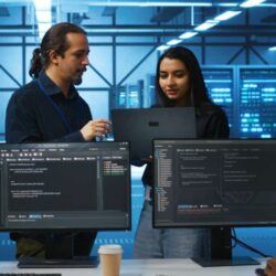 programmer-supervisor-server-room-doing-brainstorming (1)