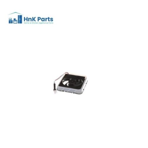 Whirlpool W11340145 Refrigerator Fan Scroll Whirlpool W11340145 Refrigerator Fan Scroll
