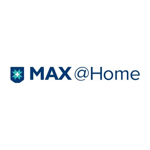 Max@Home Max@Home