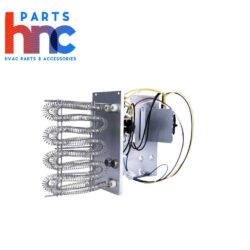 MRCOOL MHK15H Signature Series Air Handler Heat Kit With Breaker 15 kW