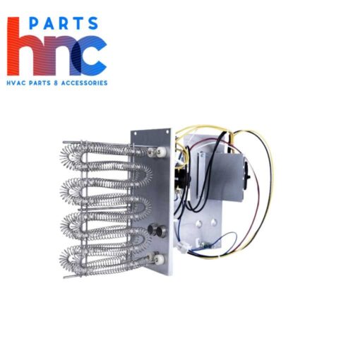 MRCOOL MHK15H Signature Series Air Handler Heat Kit With Breaker 15 kW MRCOOL MHK15H Signature Series Air Handler Heat Kit With Breaker 15 kW