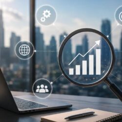 White Label SEO Agency  Scalable SEO Solutions for Agencies