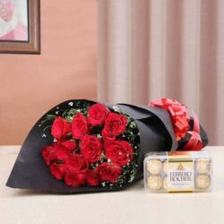 roses-and-chocolates-manual-yuvaflowers-og-106-default-title-42165886222616 (2)