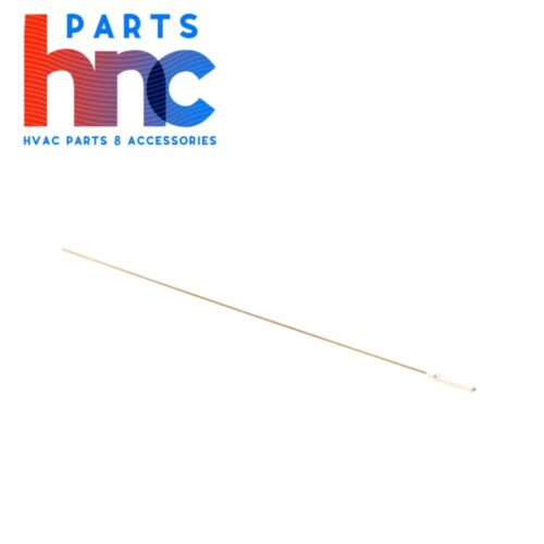 Eclipse 14891-Electrode Extension Eclipse 14891-Electrode Extension