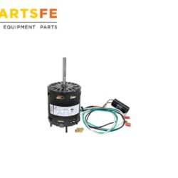 000002315-manitowoc-fan-motor-220v