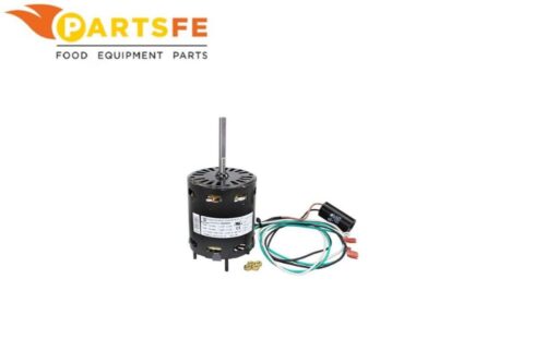 000002315-manitowoc-fan-motor-220v 000002315-manitowoc-fan-motor-220v