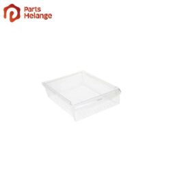Frigidaire 240355527 Meat Pan for Refrigerator