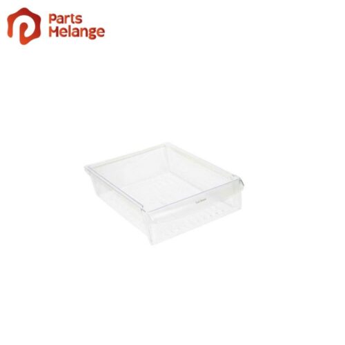 Frigidaire 240355527 Meat Pan for Refrigerator Frigidaire 240355527 Meat Pan for Refrigerator