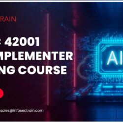 ISOIEC 42001 Lead Implementer Training Course-1200-630