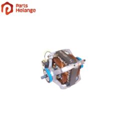 Whirlpool W10410999 Drum Drive Motor for Dryer