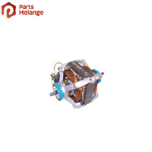 Whirlpool W10410999 Drum Drive Motor for Dryer Whirlpool W10410999 Drum Drive Motor for Dryer